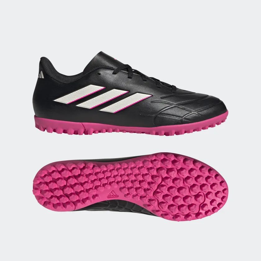  Giầy bóng đá adidas COPA PURE.4 TF GY9049 