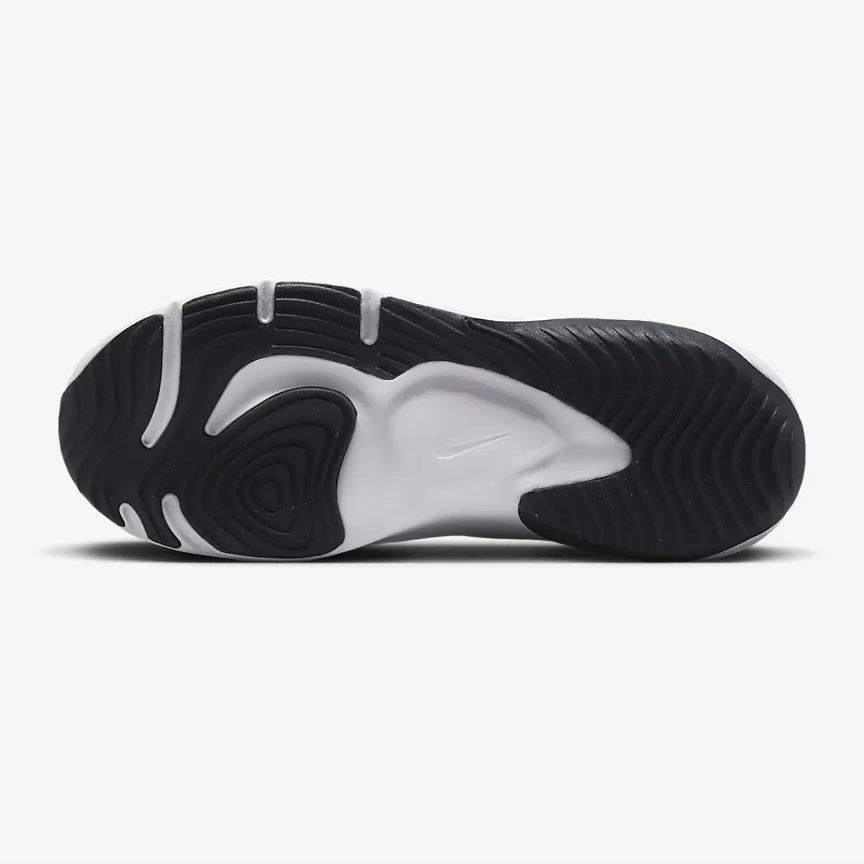 Giầy training nike Legend Essential 3 Next Nature nam DM1120-004