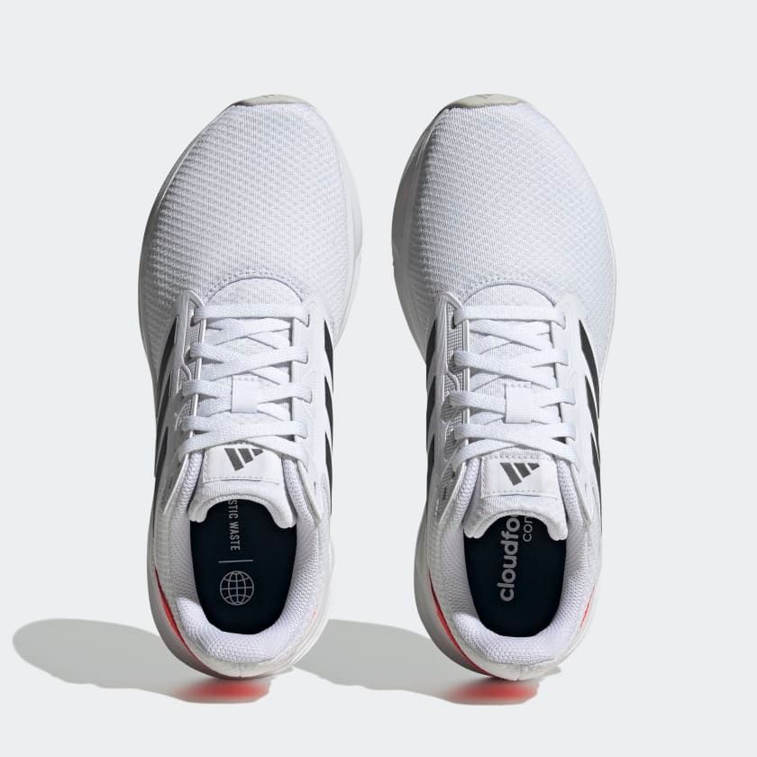 Giày running Adidas Galaxy 6 nam HP2419