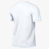  Áo tennis nike AS RN M NKCT DF TEE nam DZ2640-100 