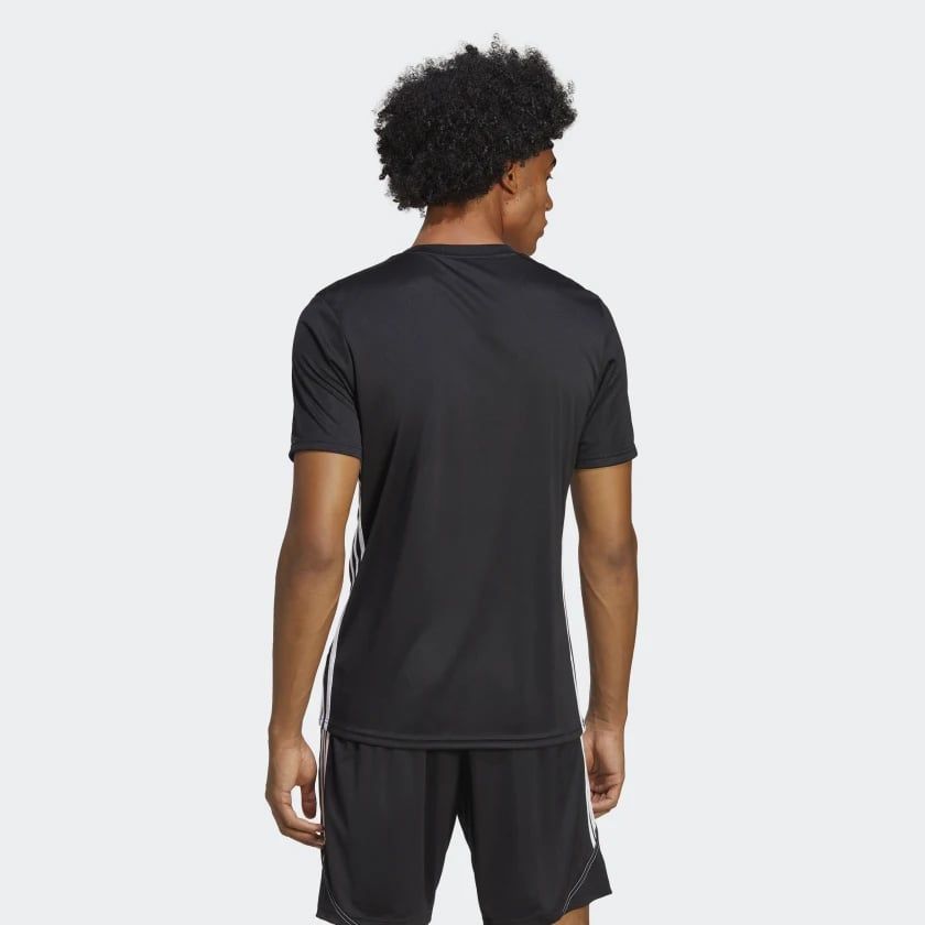 Áo bóng đá adidas TABELA 23 nam H44529