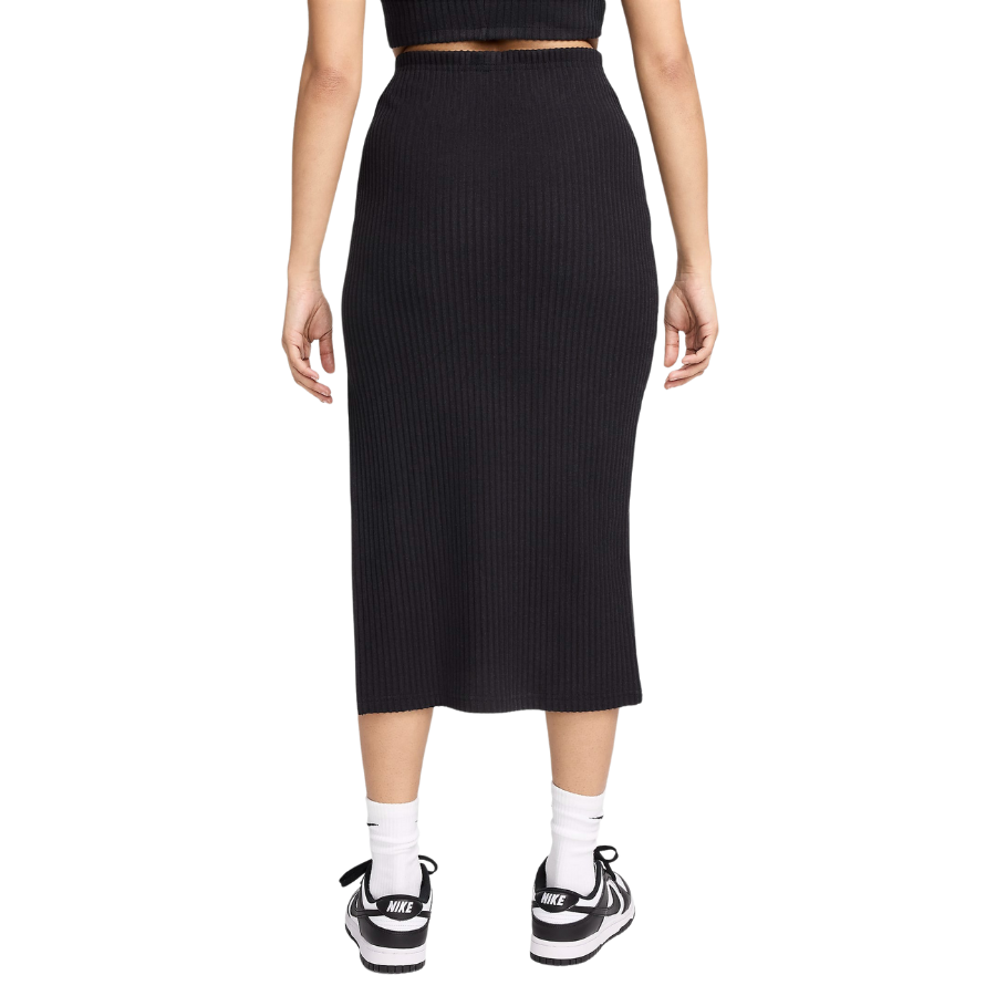 Váy sportswear nike nữ FQ1637-010
