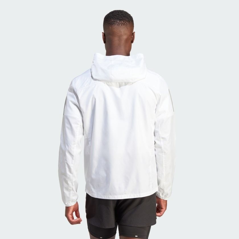 Áo running adidas nam OWN THE RUN IL4789