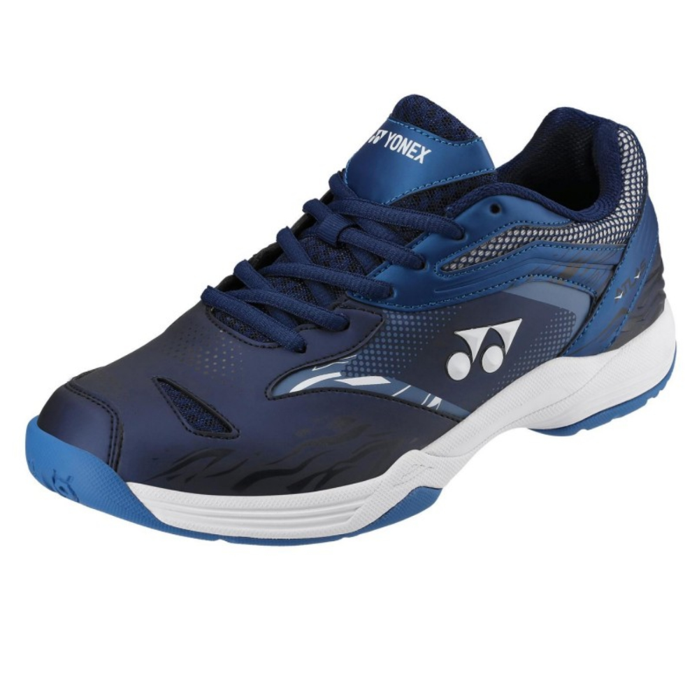  Giày cầu lông Yonex Atlas dark cobalt/blue 