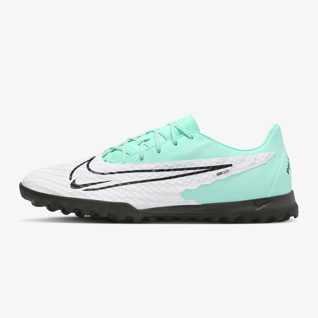 Giày bóng đá Nike Phantom GX Academy nam DD9477-300