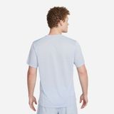  Áo running nike Dri-FIT Miler nam DX0875-479 