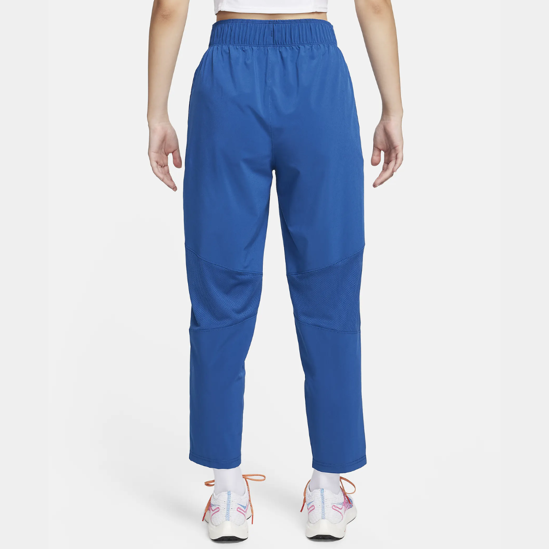 Quần running Nike Dri-FIT Fast Women’s Mid-Rise 7/8 nữ FB7030-476