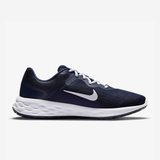  Giầy running nam Nike Revolution 6 Next Nature DC3728-401 