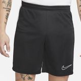  Quần bóng đá nike Df Acd23 Short K Br nam DV9743-010 