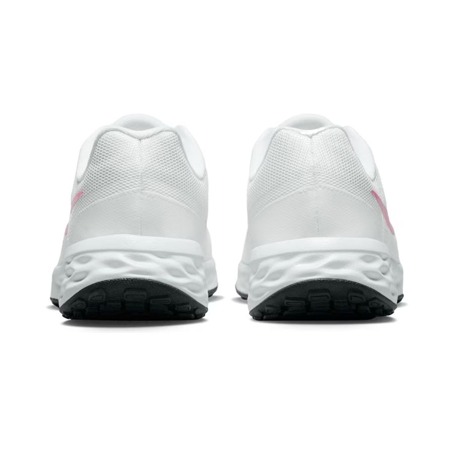Giầy running nike nữ Revolution 6 Next Nature - DC3729-103