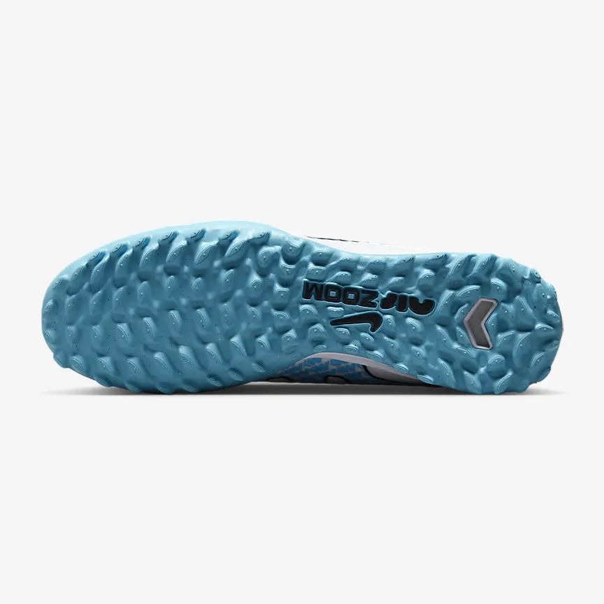 Giầy bóng đá nike Vapor 15 Academy TF nam DJ5635-146