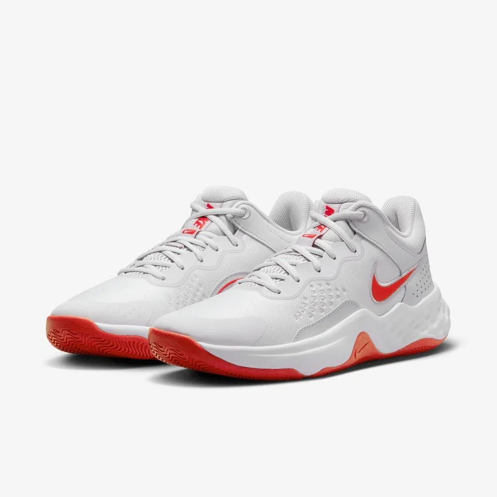 Giầy bóng rổ nike nam DD9311-007