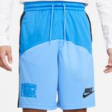  Quần bóng rổ nike AS MNK DF START5BLK 11IN SHORT nam DQ5827-435 