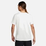  Áo tennis nike AS M NKCT DF TEE OZ nam DZ2636-133 