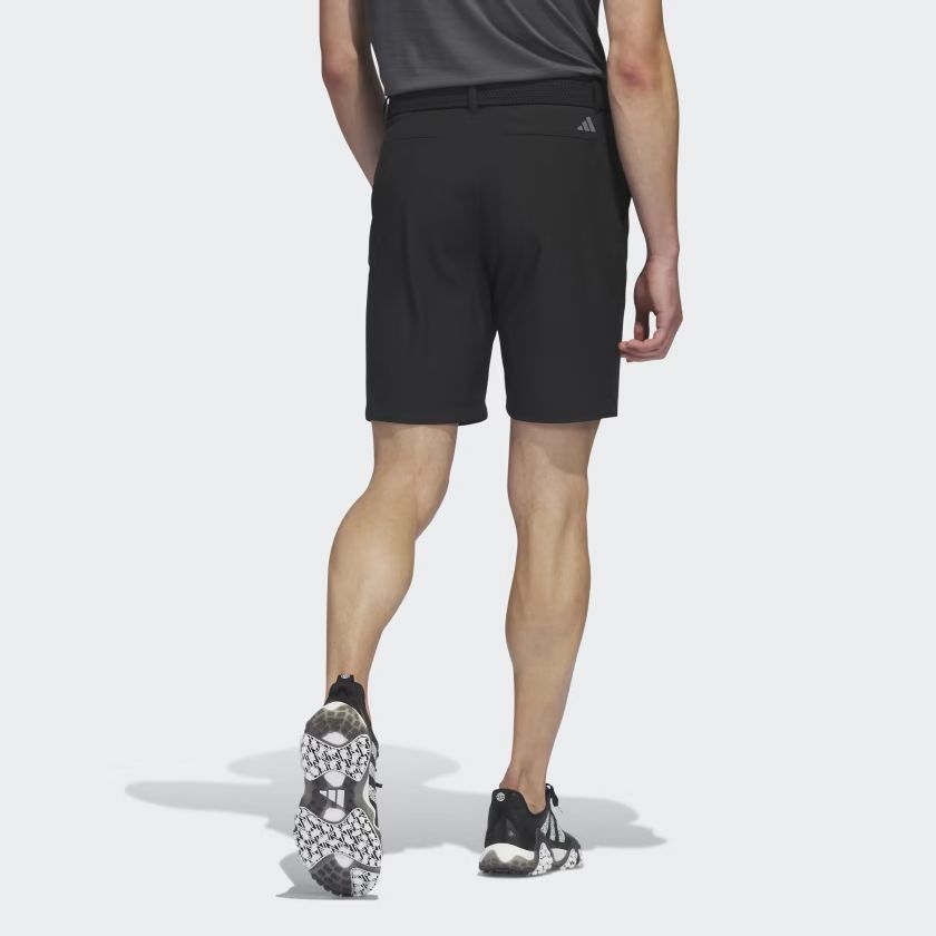 Quần golf adidas ULTIMATE365 nam HR6793