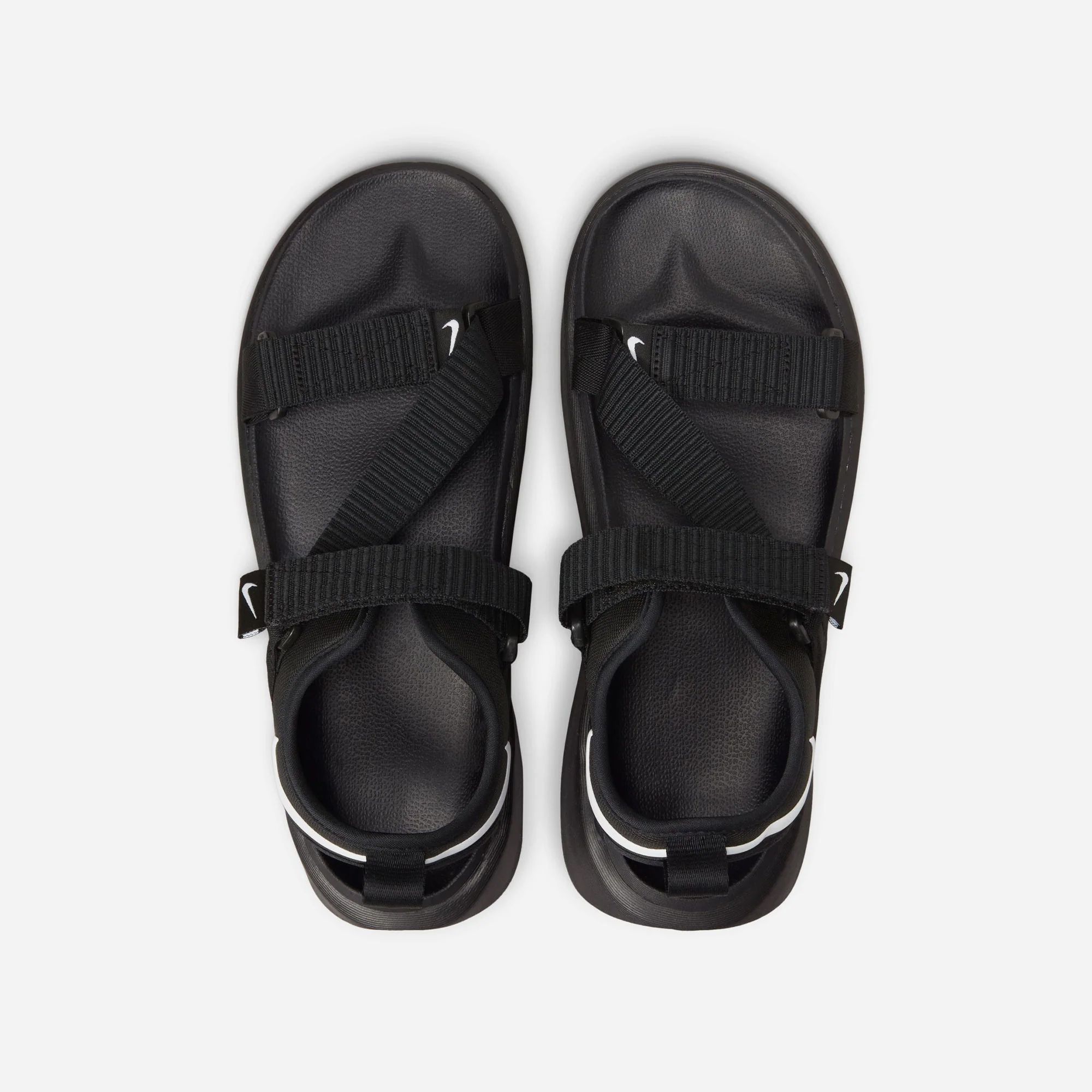 Dép sportswear Nike Vista Sandal nam DJ6605-001