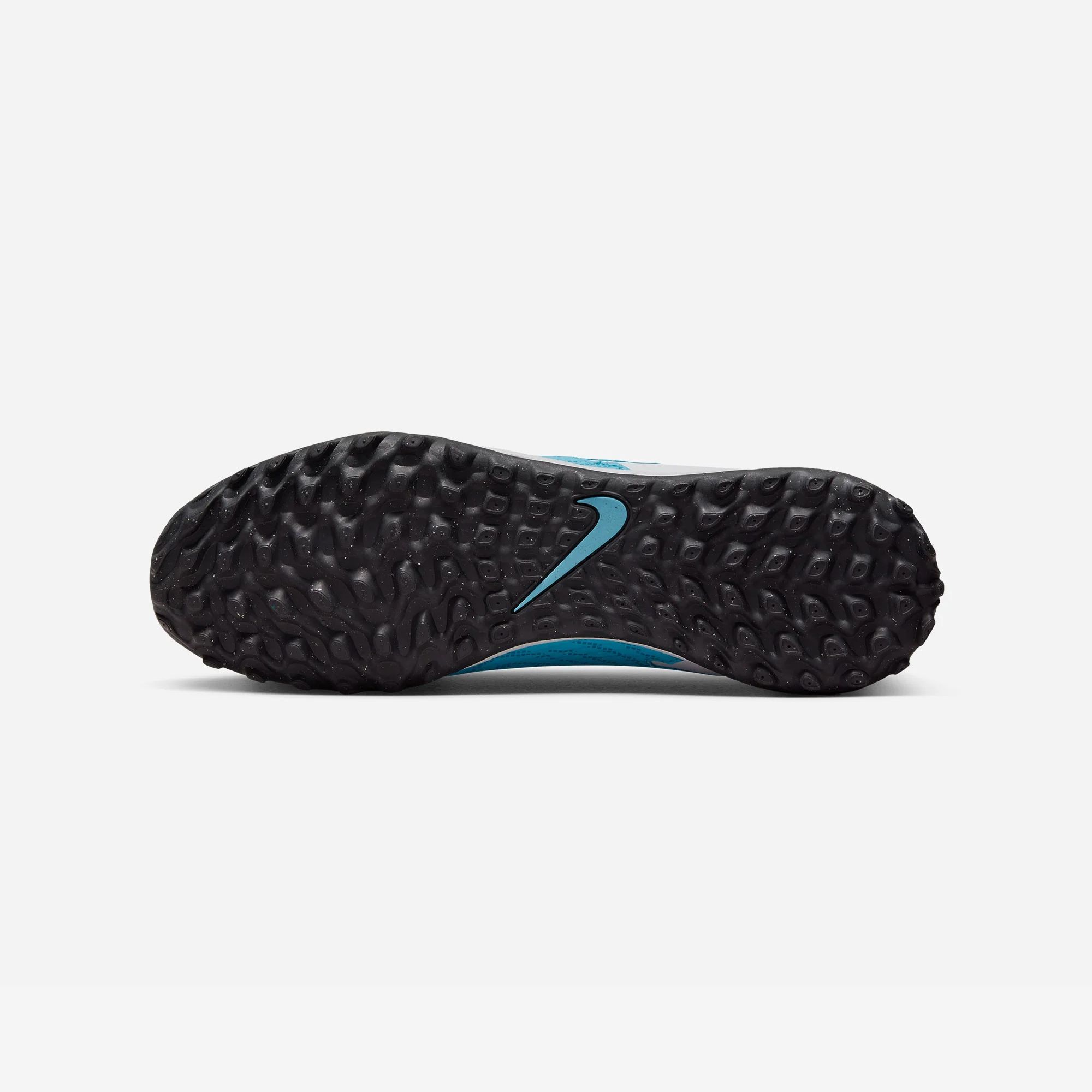 Giầy bóng đá nike Phantom Gx Academy nam DD9477-446