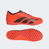  Giầy bóng đá adidas Predator Accuracy .4 TF Heatspawn - GW4646 