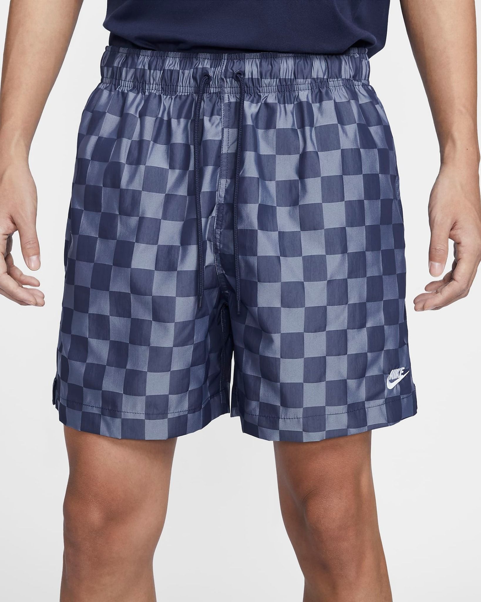 Quần sportswear nike Club nam FN3099-410