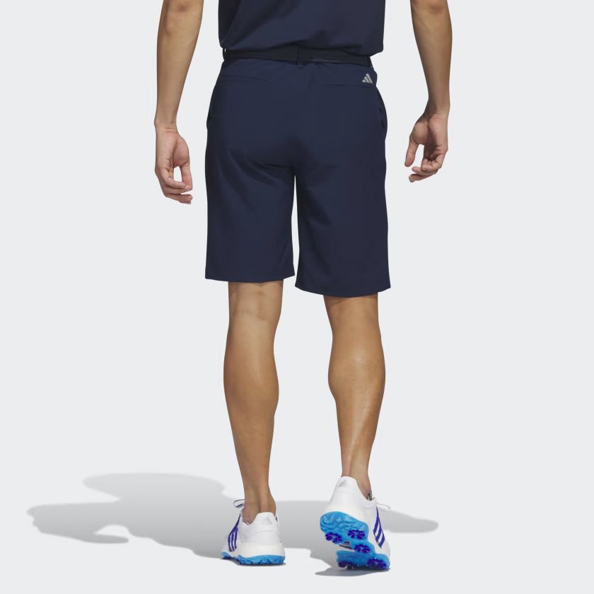 Quần golf adidas ULTIMATE365 nam HR7945