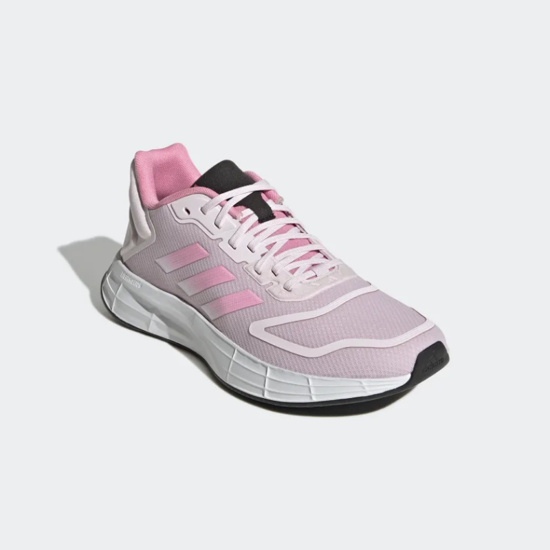  Giày running nữ adidas DURAMO 10 GW4116 