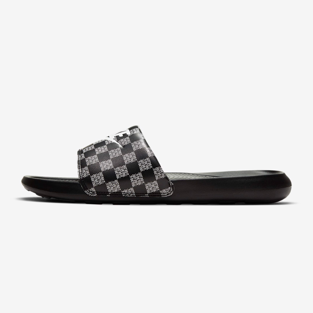 Dép sportswear nike Victori One nam CN9678-004