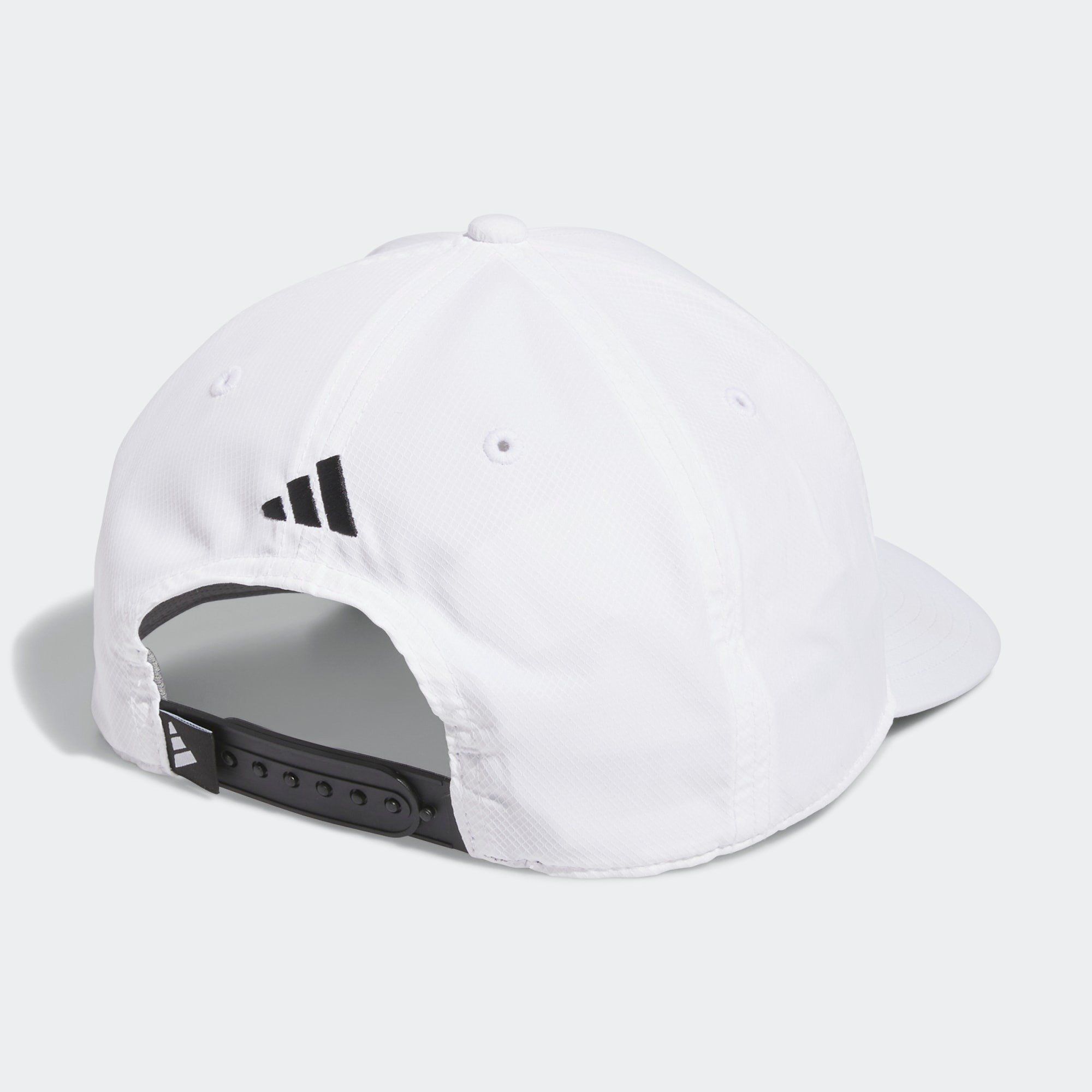 Mũ golf adidas HT3335 size OSFM