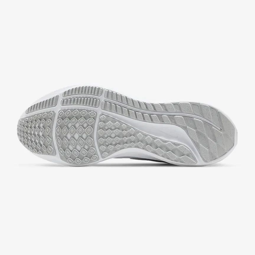 Giày running Nike Air Zoom Pegasus 39 nữ DH4072-100