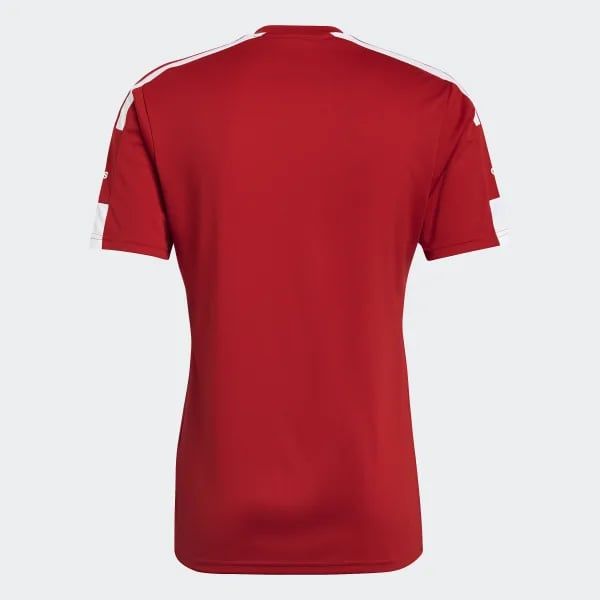 Áo bóng đá adidas JERSEY SQUADRA 21 nam GN5722