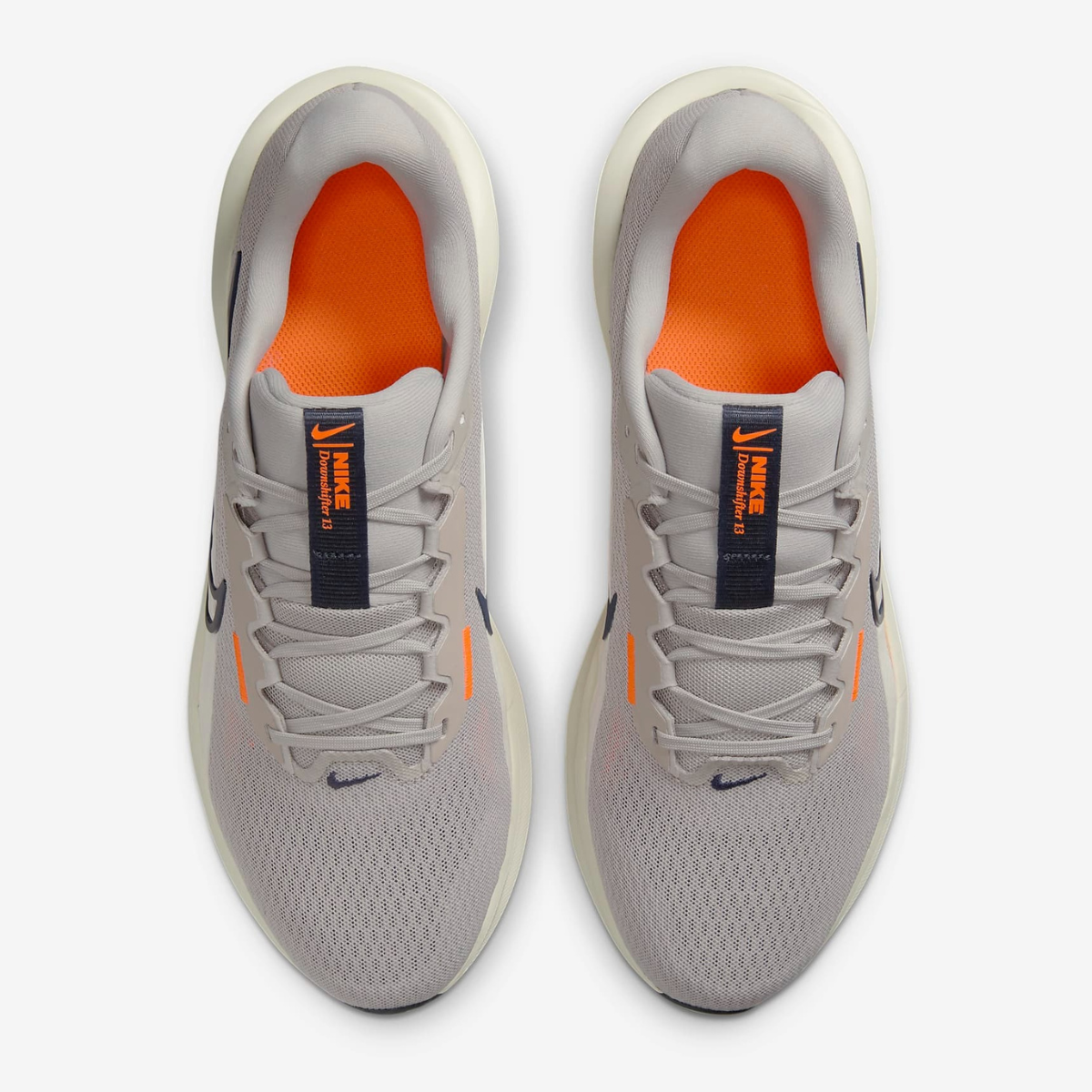 Giầy running Nike Downshifter 13 nam FD6454-009