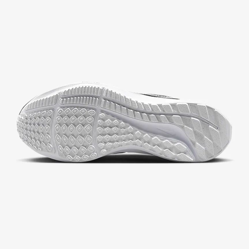 Giầy running Nike Pegasus 39 Premium nữ DR9619-001