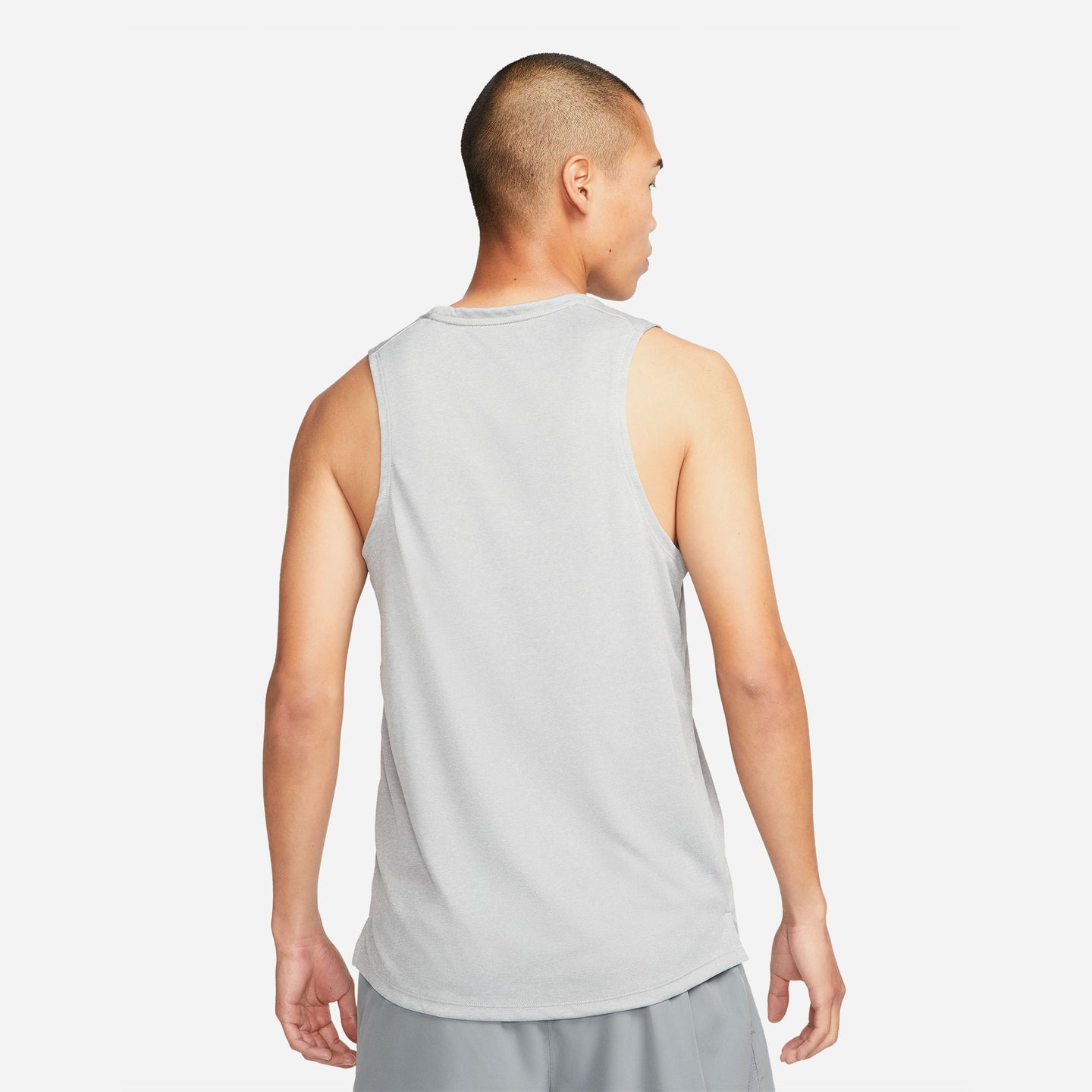 Áo running Nike nam DV9322-084