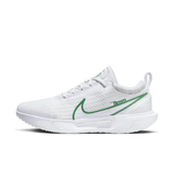  Giầy tennis Nike Court Zoom Pro nam DV3278-103 