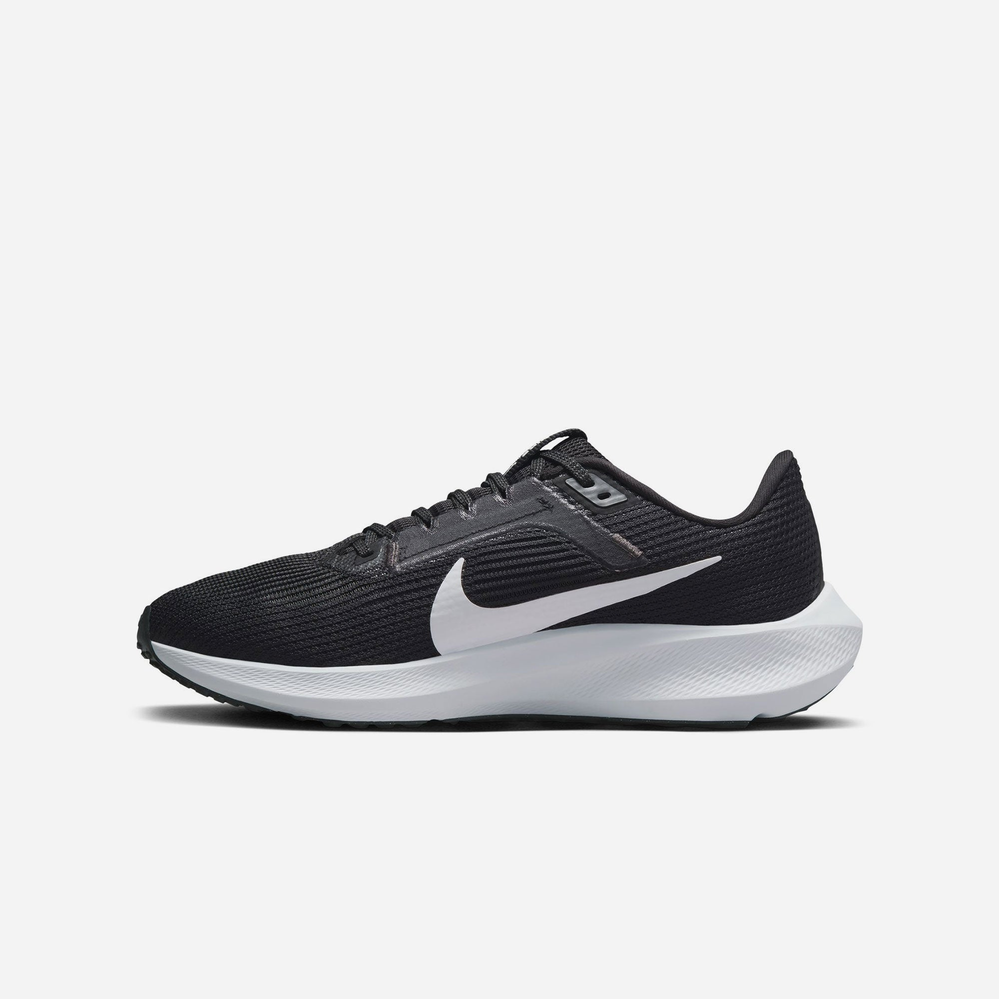  Giầy running Nike Air Zoom Pegasus 40 nữ DV3854-001 