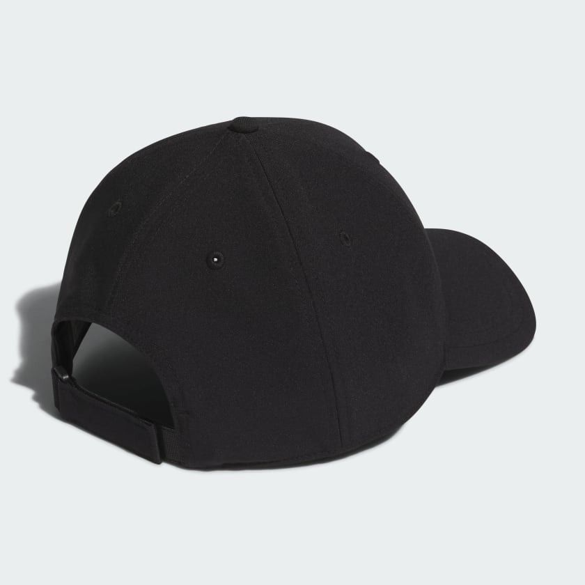 Mũ golf adidas IN2685 size OSFM