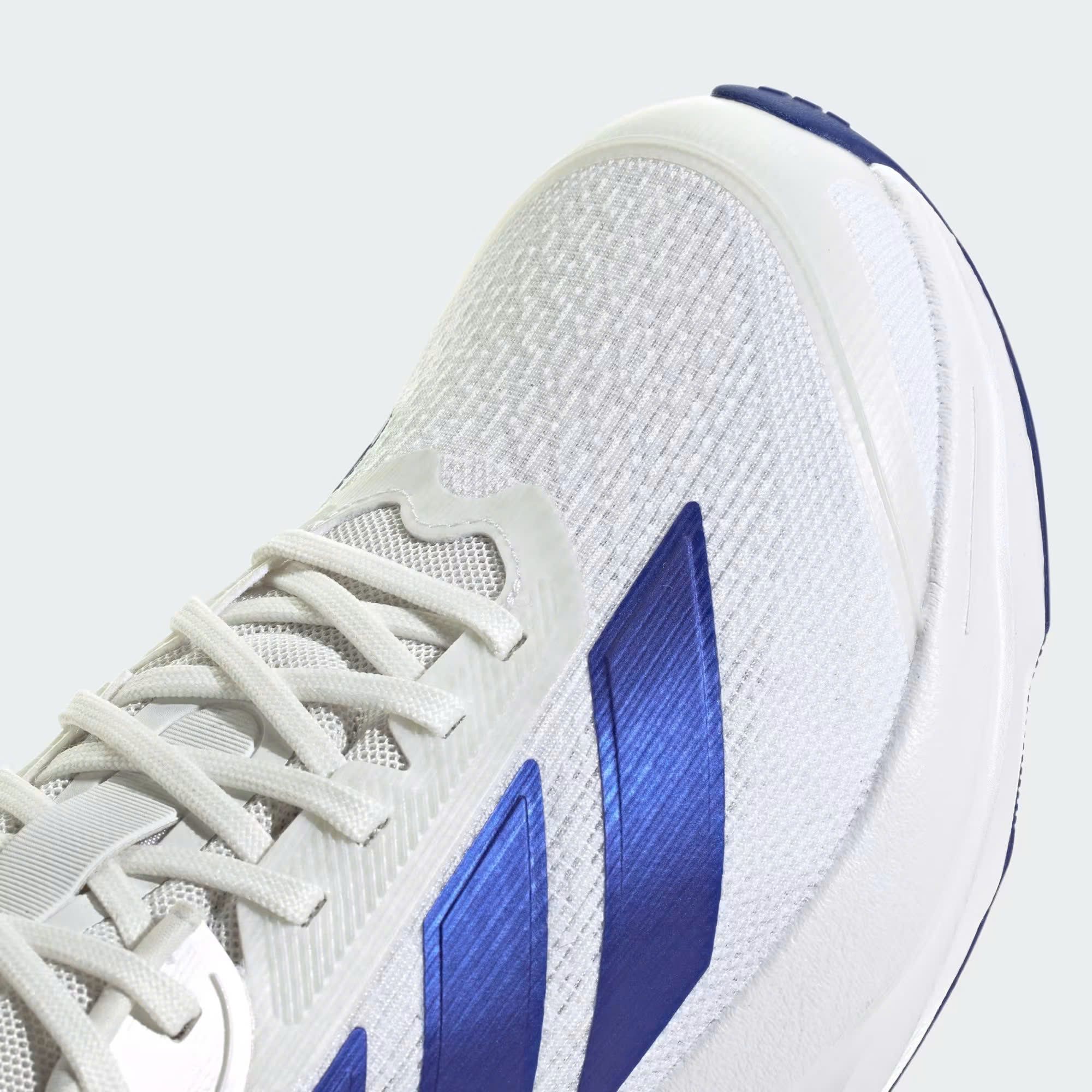 Giày running Adidas Duramo SL 2 nam JS4395