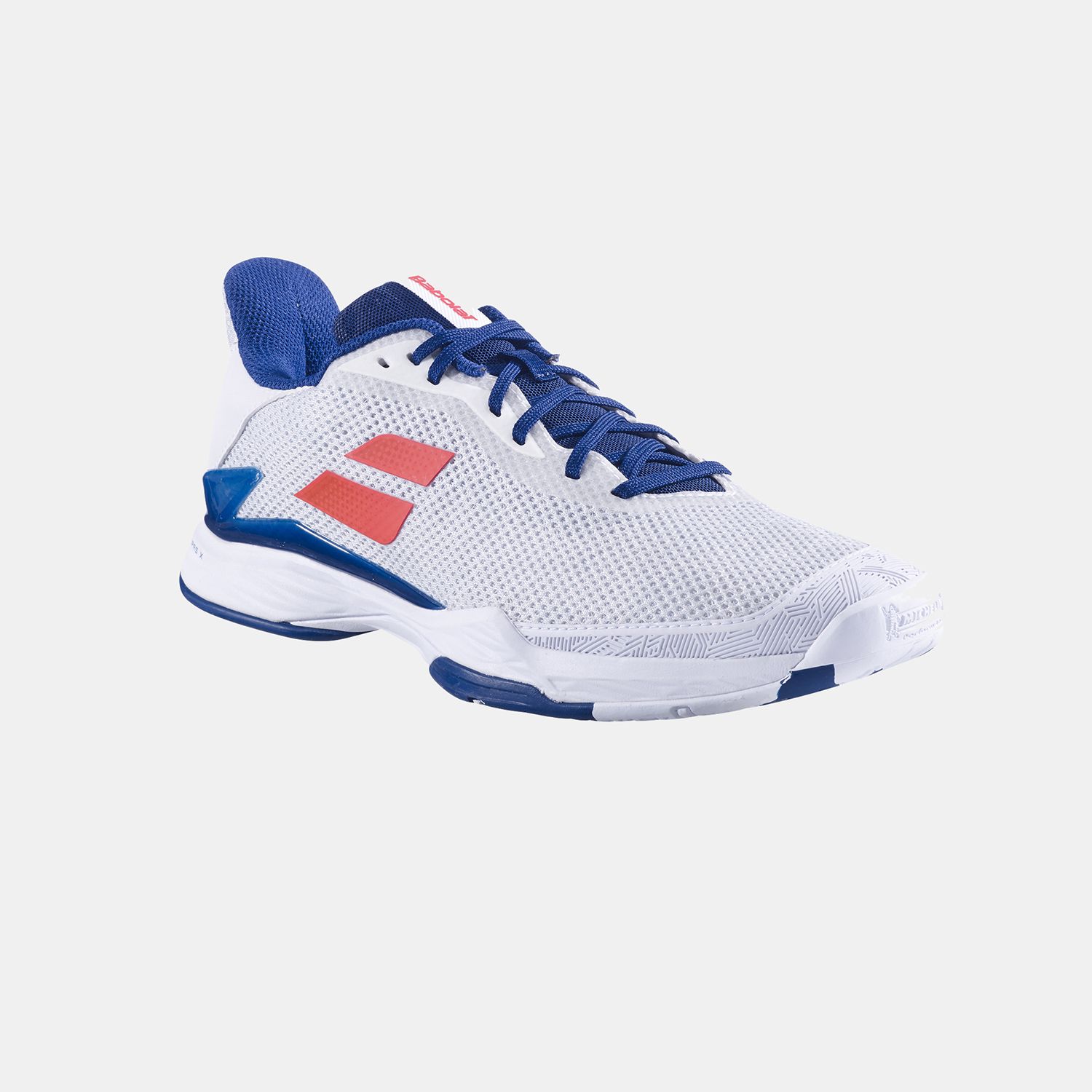 Giày Tennis JET TERE ALL COURT MEN - 30S236491005