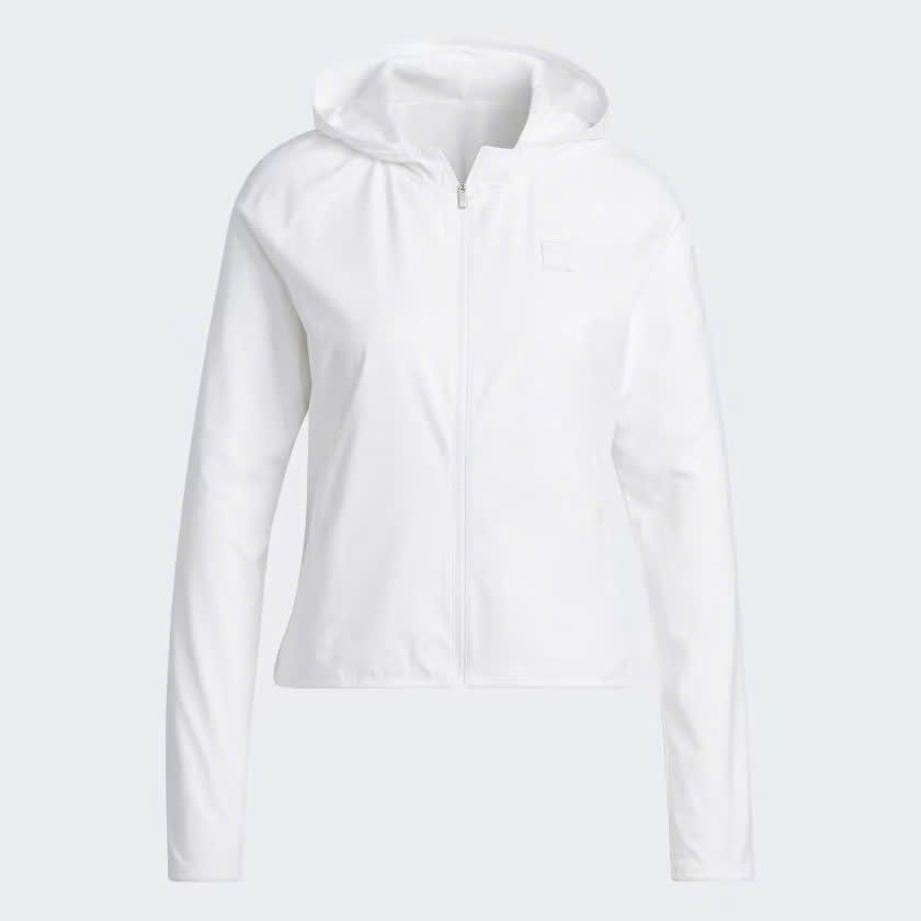 Áo golf adidas nữ HG6925