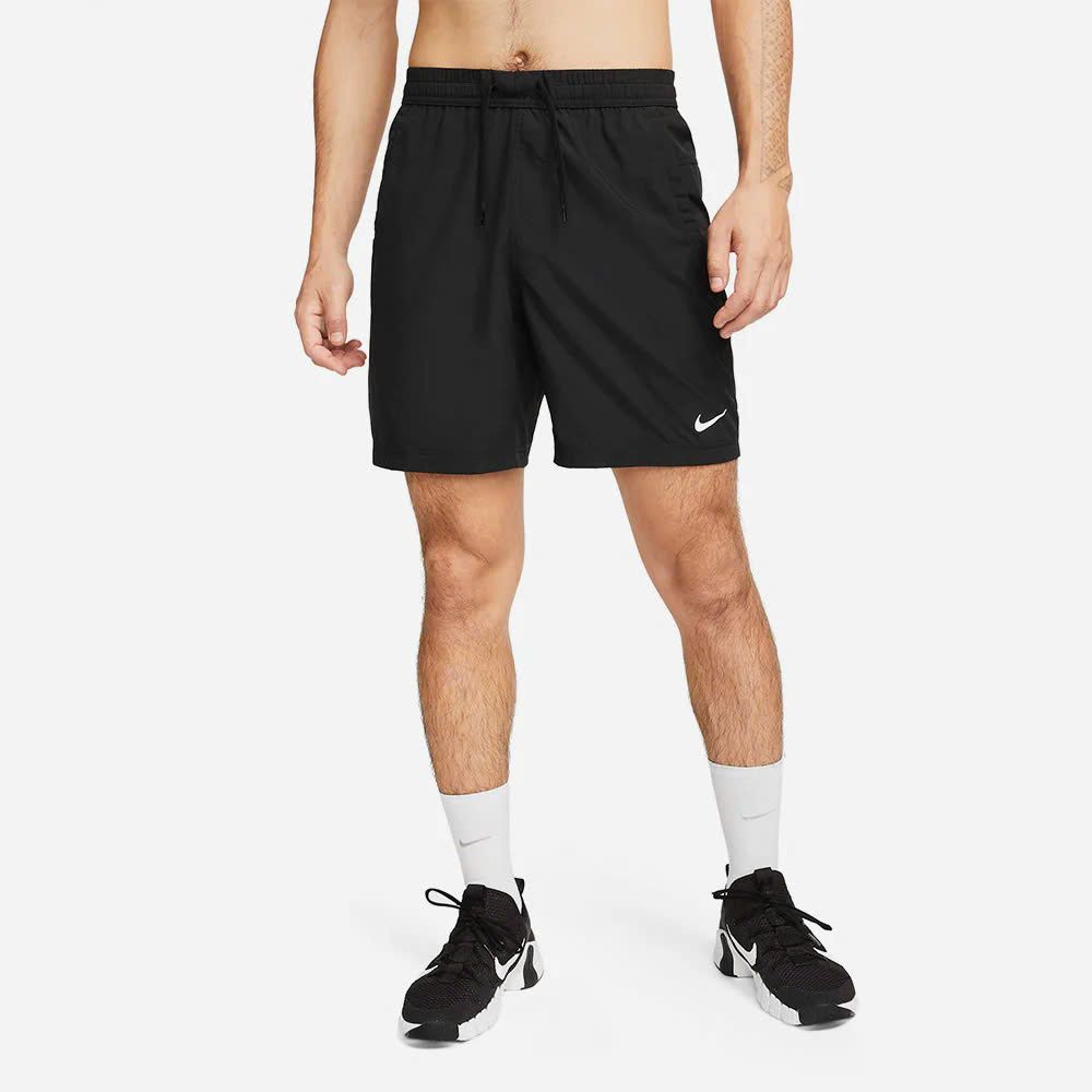 Quần training nike nam DV9858-010