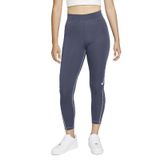  Quần sportswear Nike Swoosh nữ DD5589-437 