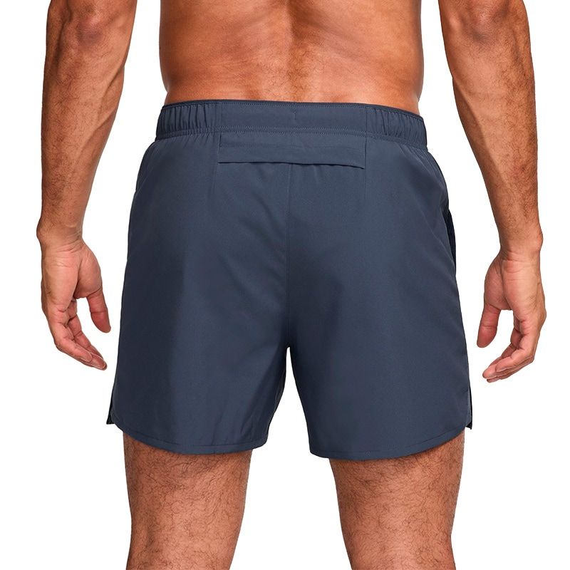Quần running Nike nam DV9364-437