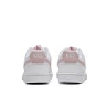  Giày sportswear Nike Court Vision Low Next Nature nữ DH3158-102 