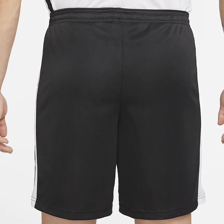 Quần bóng đá nike Df Acd23 Short K Br nam DV9743-010