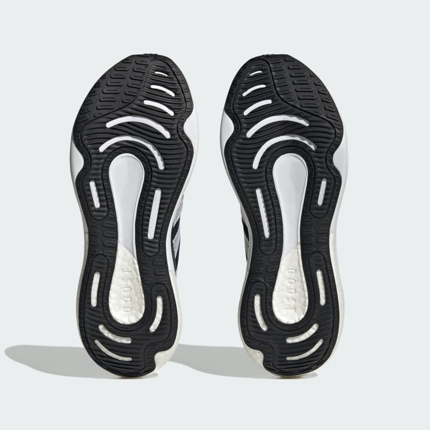 Giày running adidas nam SUPERNOVA 3 IE4359