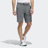  Quần golf adidas CROSSHATCH nam HM3165 