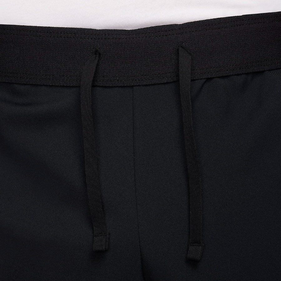 Quần tennis nike nam FD5385-010