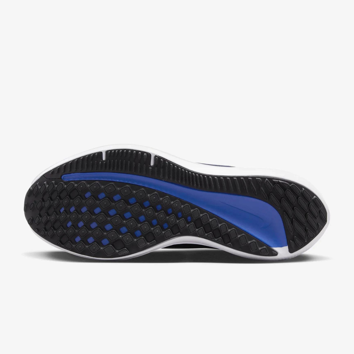 Giầy running Nike Winflo 10 nam DV4022-005