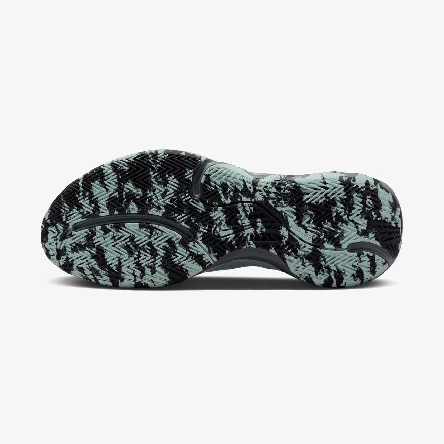 Giầy bóng rổ nike nam DM0825-004