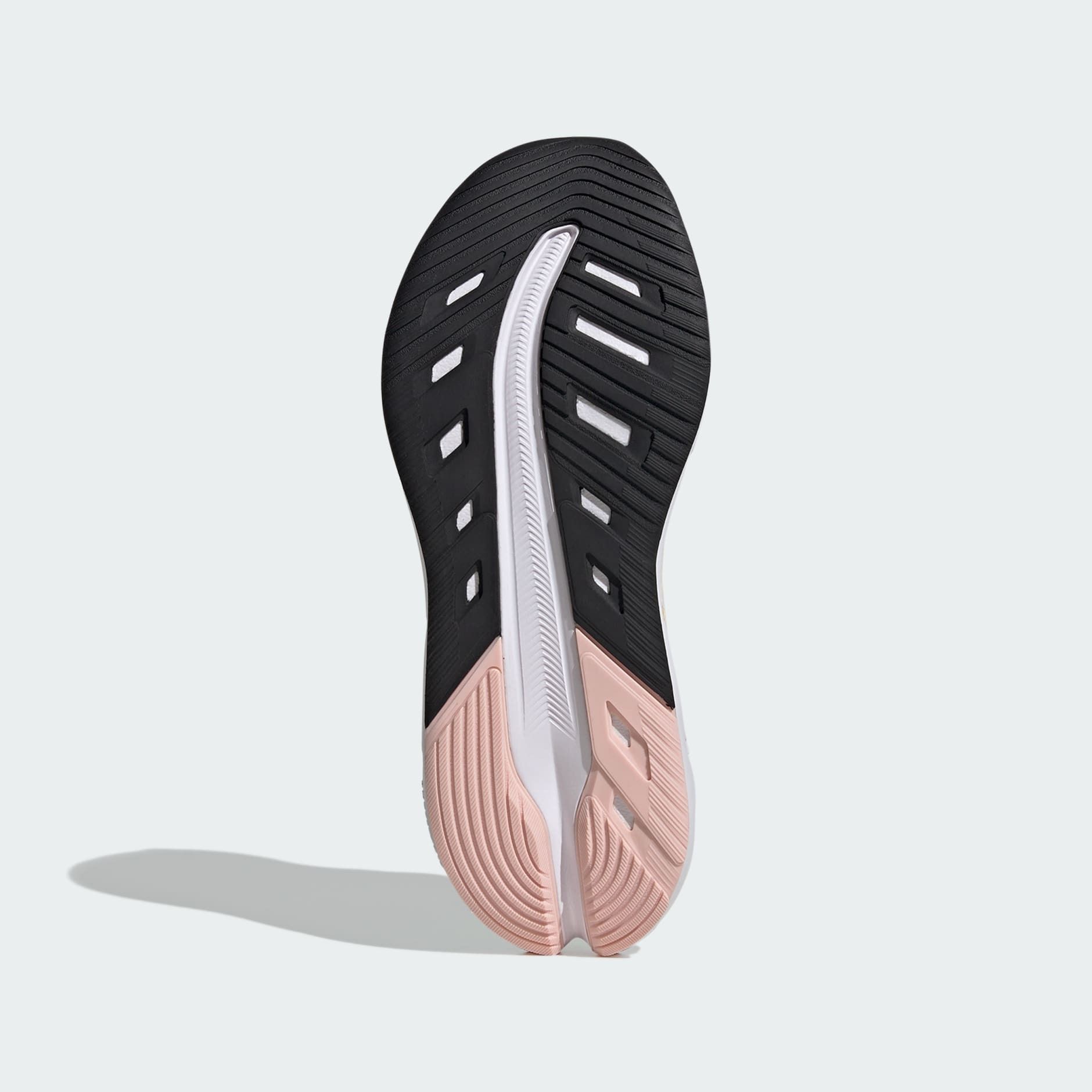 Giày running adidas Questar 3 nữ ID8744