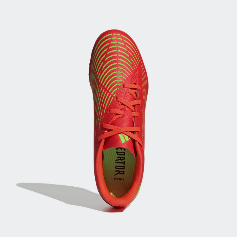  Giày bóng đá adidas PREDATOR EDGE.4 TF GV8525 